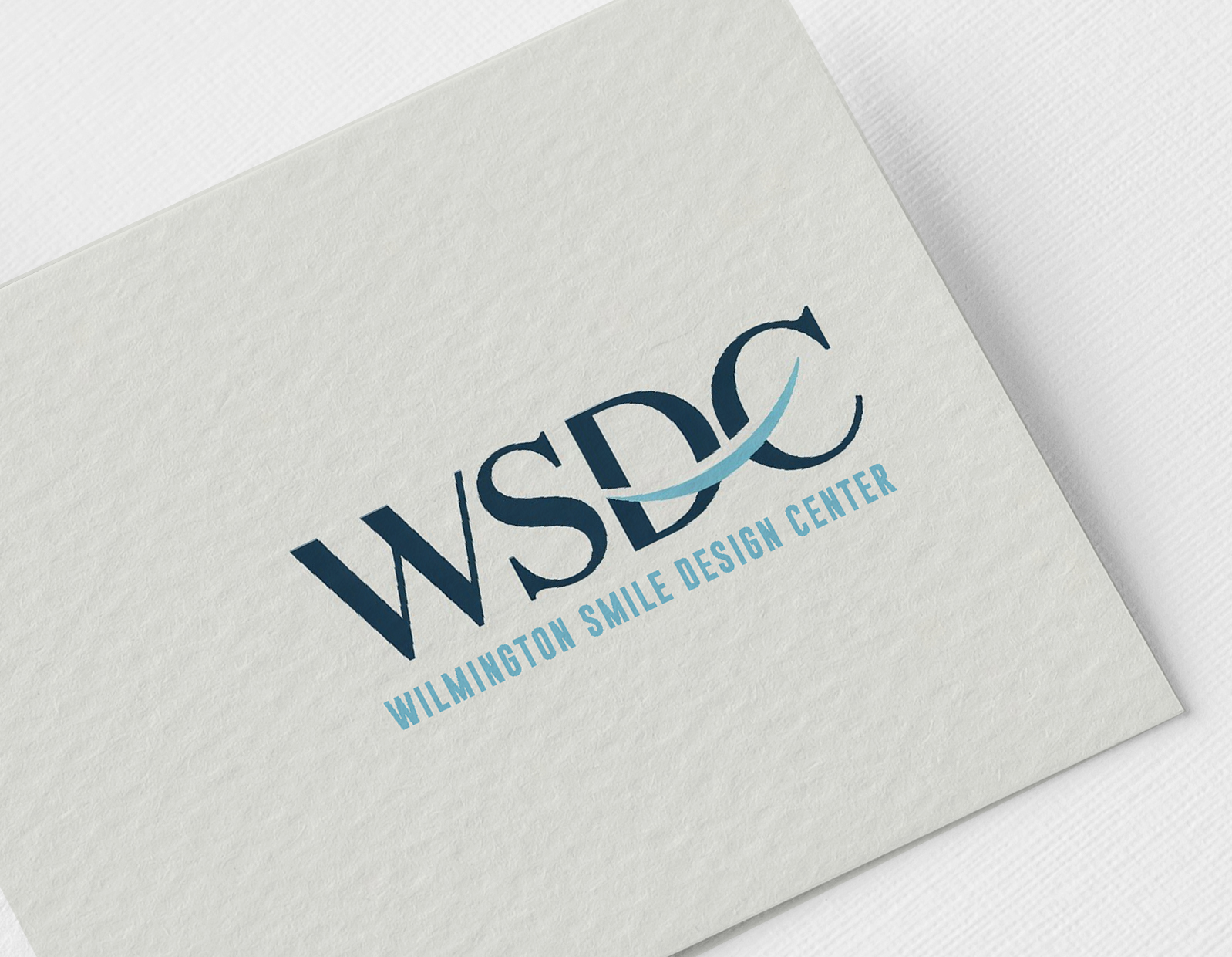 Diseño de Logo por jijan para este proyecto | Diseño #35928443