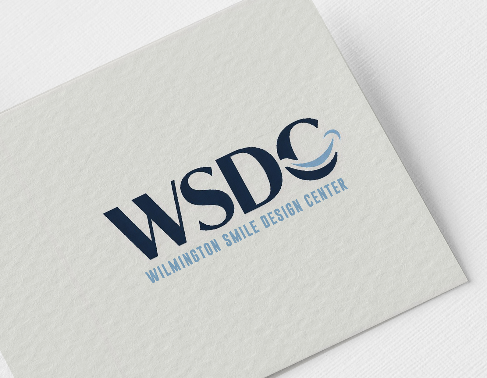 Logo Design by jijan for this project | Design #35928444