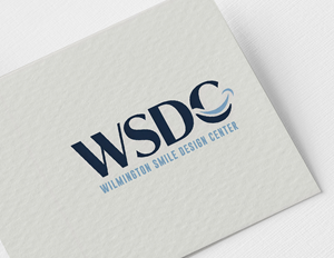 Logo Design by jijan for this project | Design: #35928444