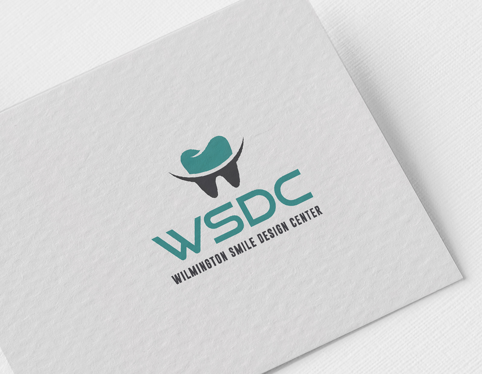 Design de Logo par jijan pour ce projet | Design #35928448