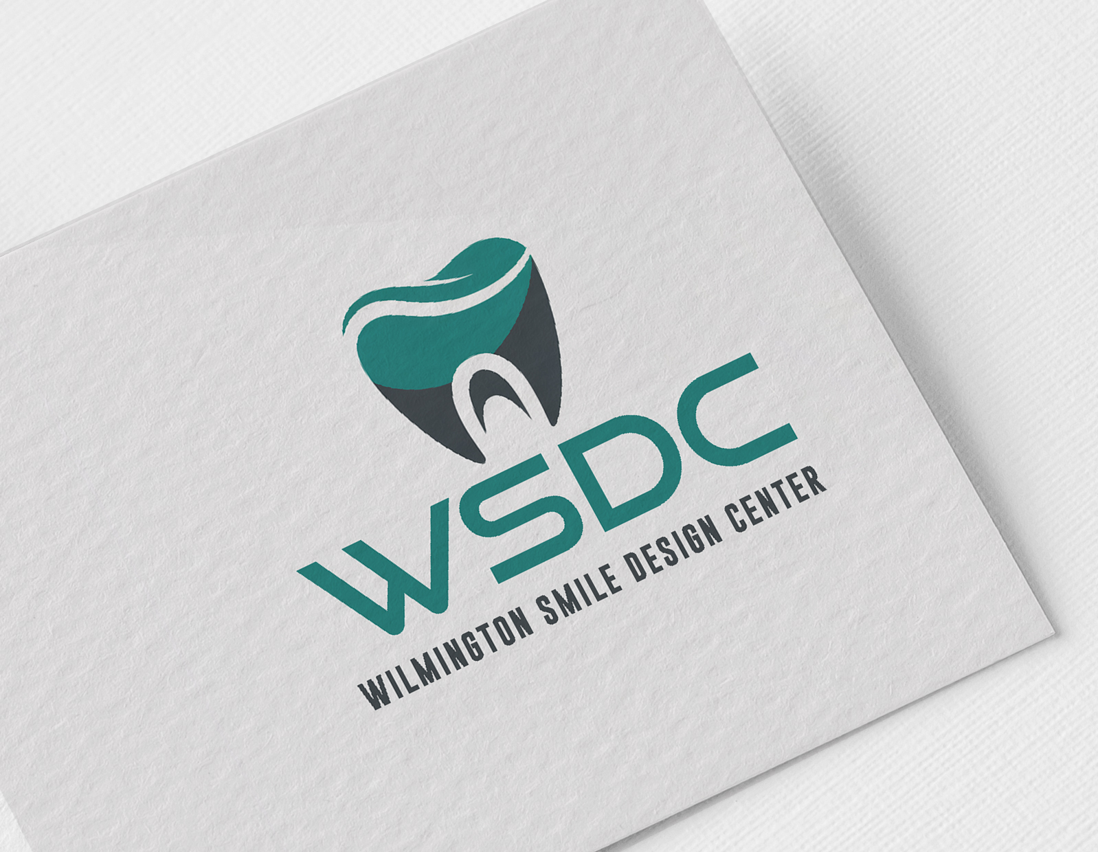 Logo Design by jijan for this project | Design #35928450