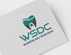 Logo Design by jijan for this project | Design: #35928450