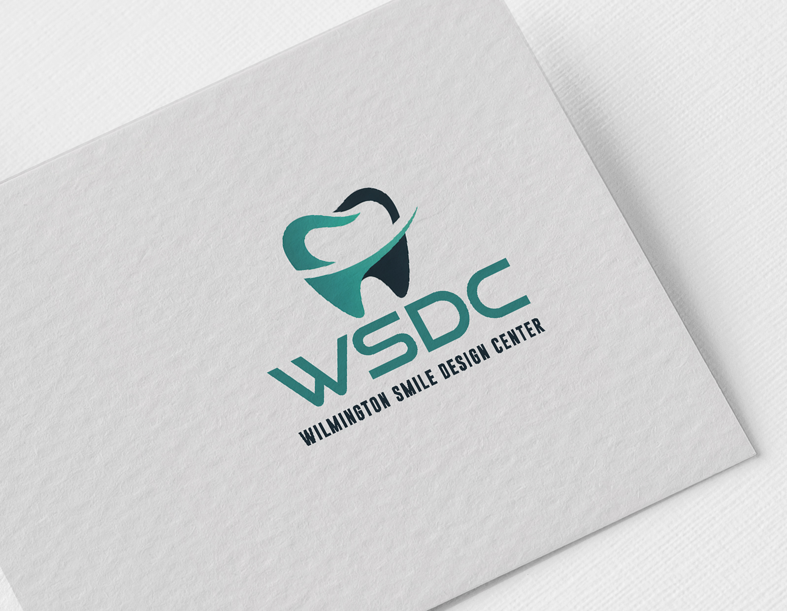 Logo Design by jijan for this project | Design #35928451