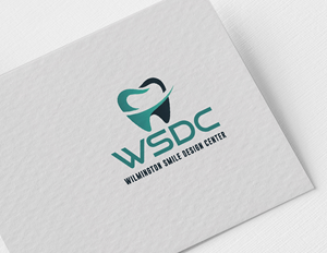 Logo Design by jijan for this project | Design: #35928451