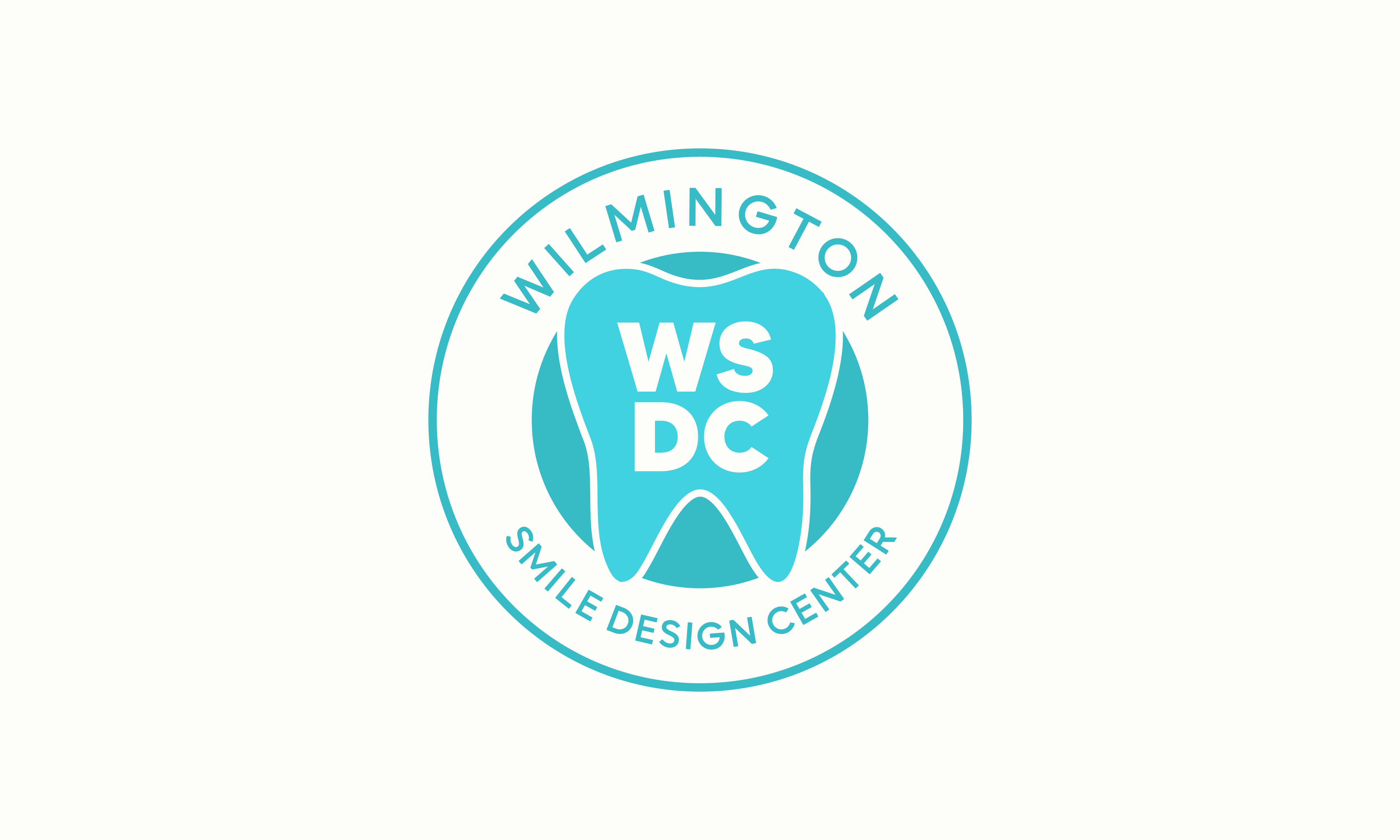 Logo Design by Genta Noval S for this project | Design #35962637