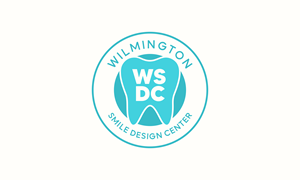 Logo Design by Genta Noval S