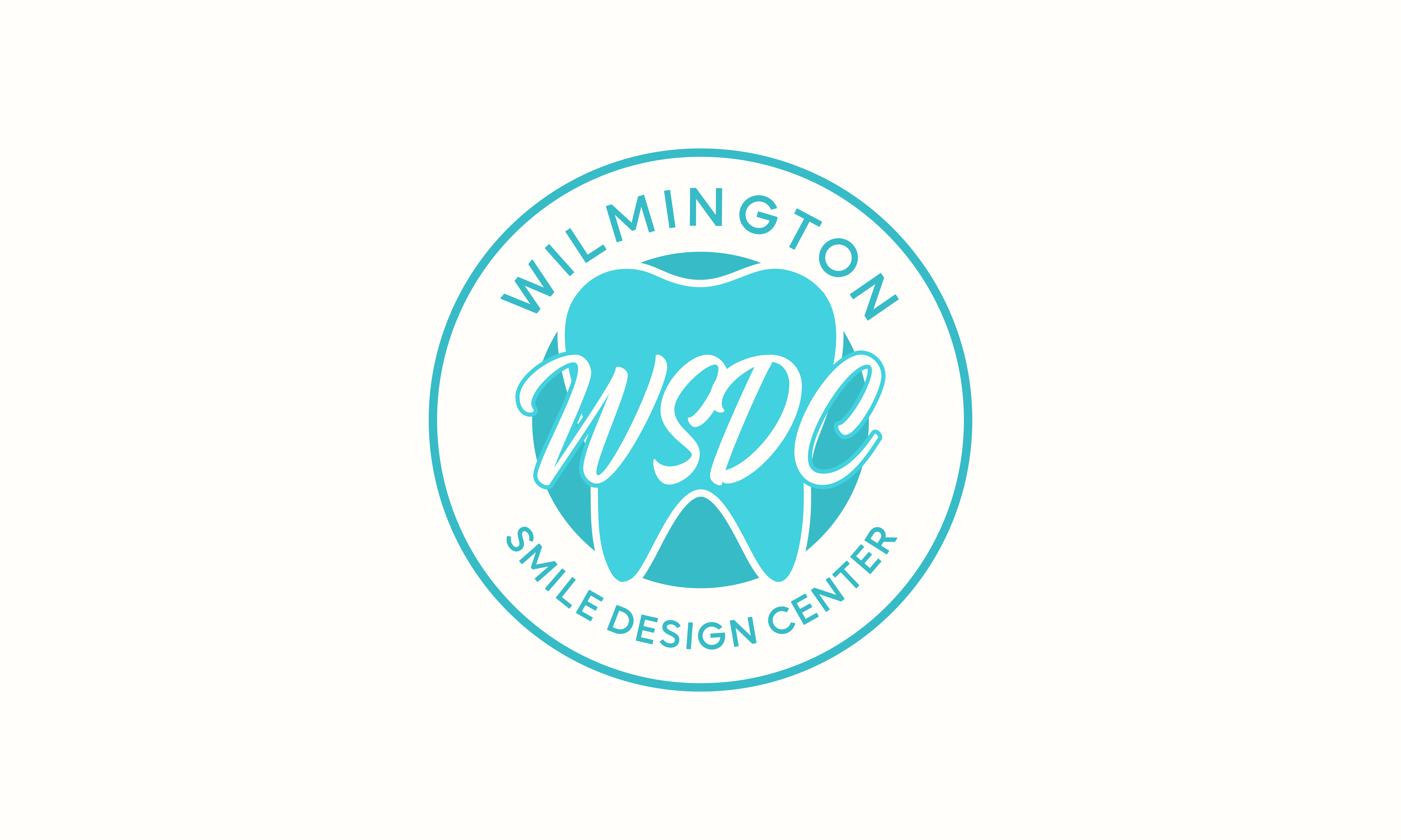 Logo Design by Genta Noval S for this project | Design #35962638