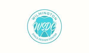 Logo-Design von Genta Noval S für dieses Projekt | Design: #35962638