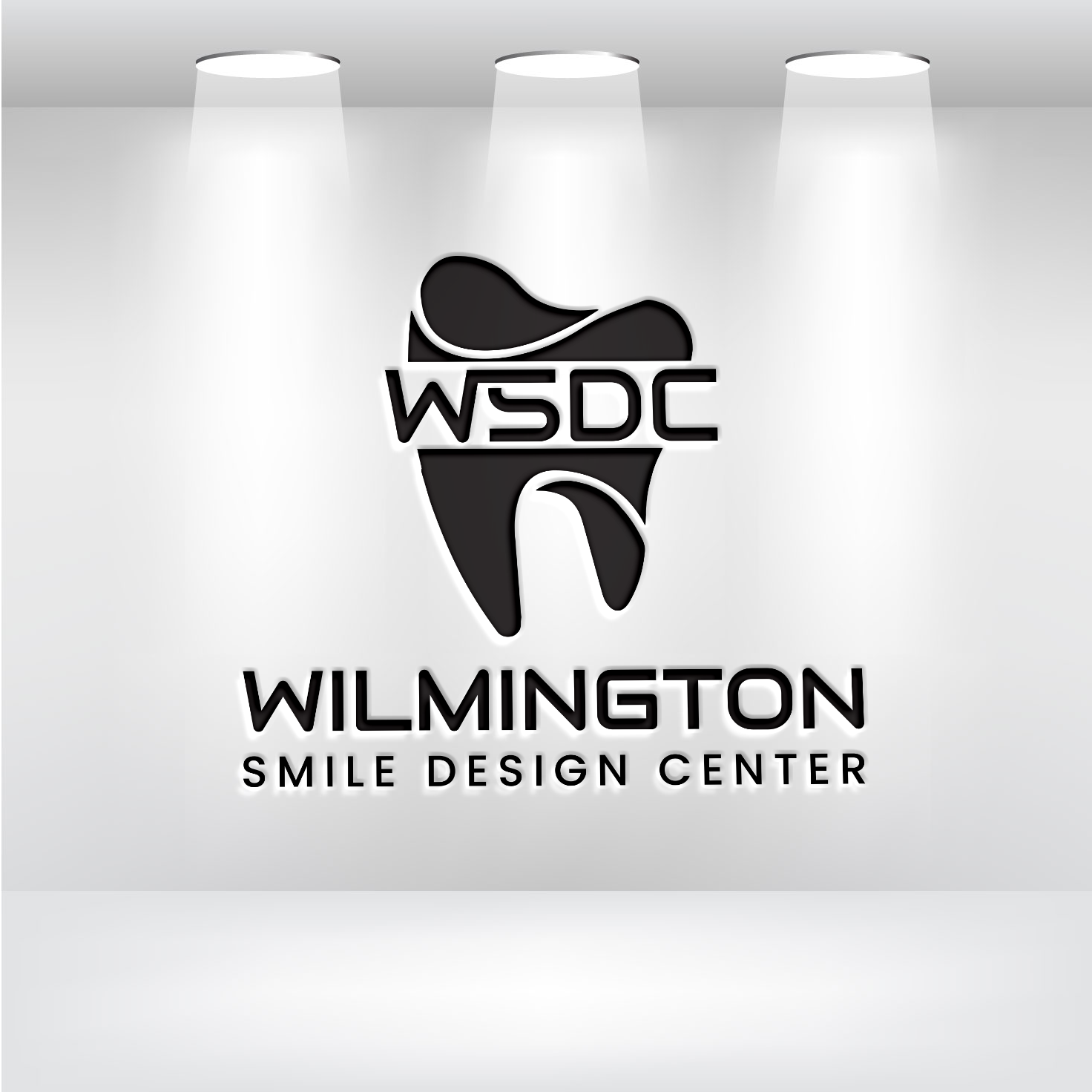 Logo Design by Hanif Designs for this project | Design #35938885