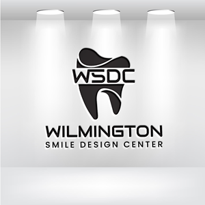 Design de Logo par Hanif Designs pour ce projet | Design : #35938885