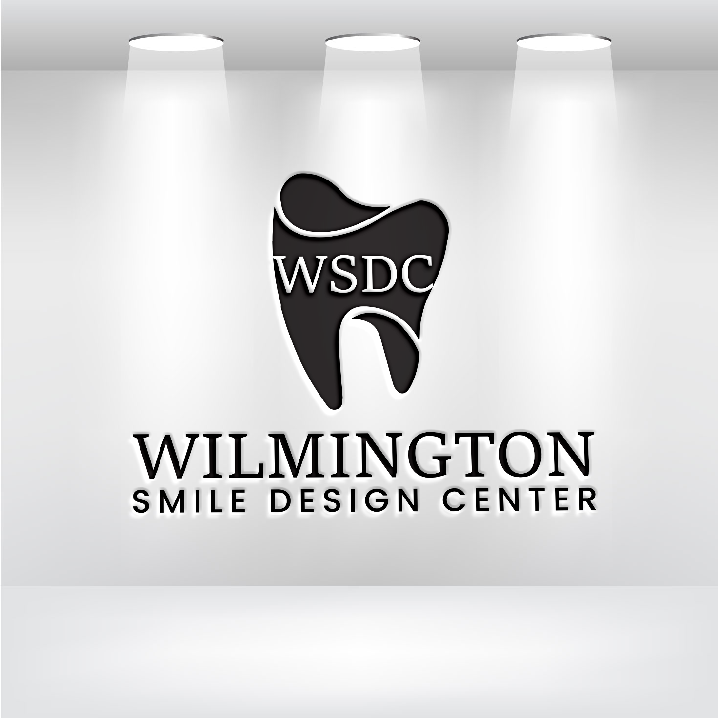 Logo Design by Hanif Designs for this project | Design #35938914