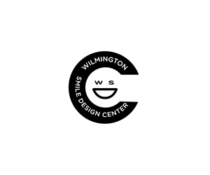 Logo Design by Vertikus for this project | Design: #35932342