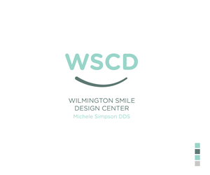 Logo Design by Vertikus for this project | Design: #35932439