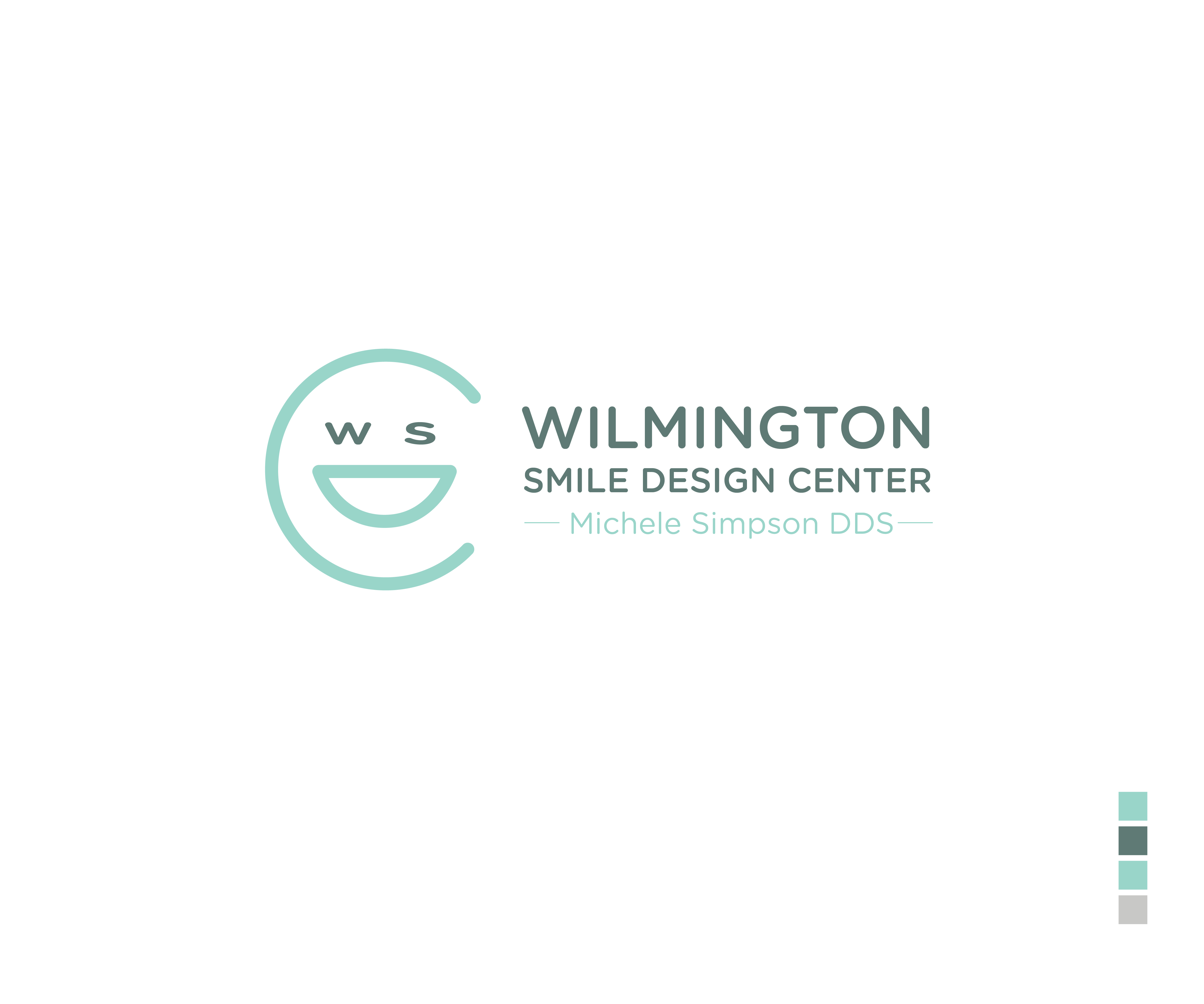 Logo Design by Vertikus for this project | Design #35932441