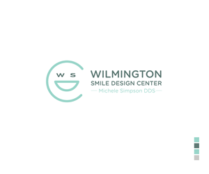 Logo Design by Vertikus for this project | Design: #35932441
