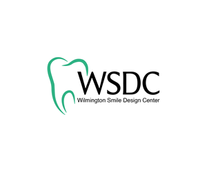 Logo Design by nrjnaga