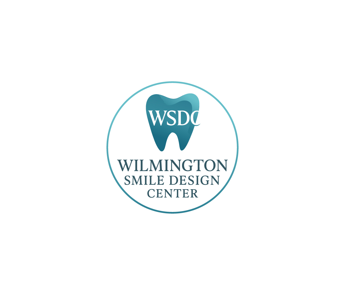 Logo Design by Sabit Alam for this project | Design #35930651