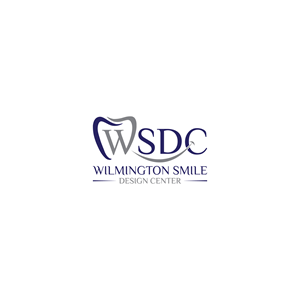 Logo Design by Sharmin Akter Shibli