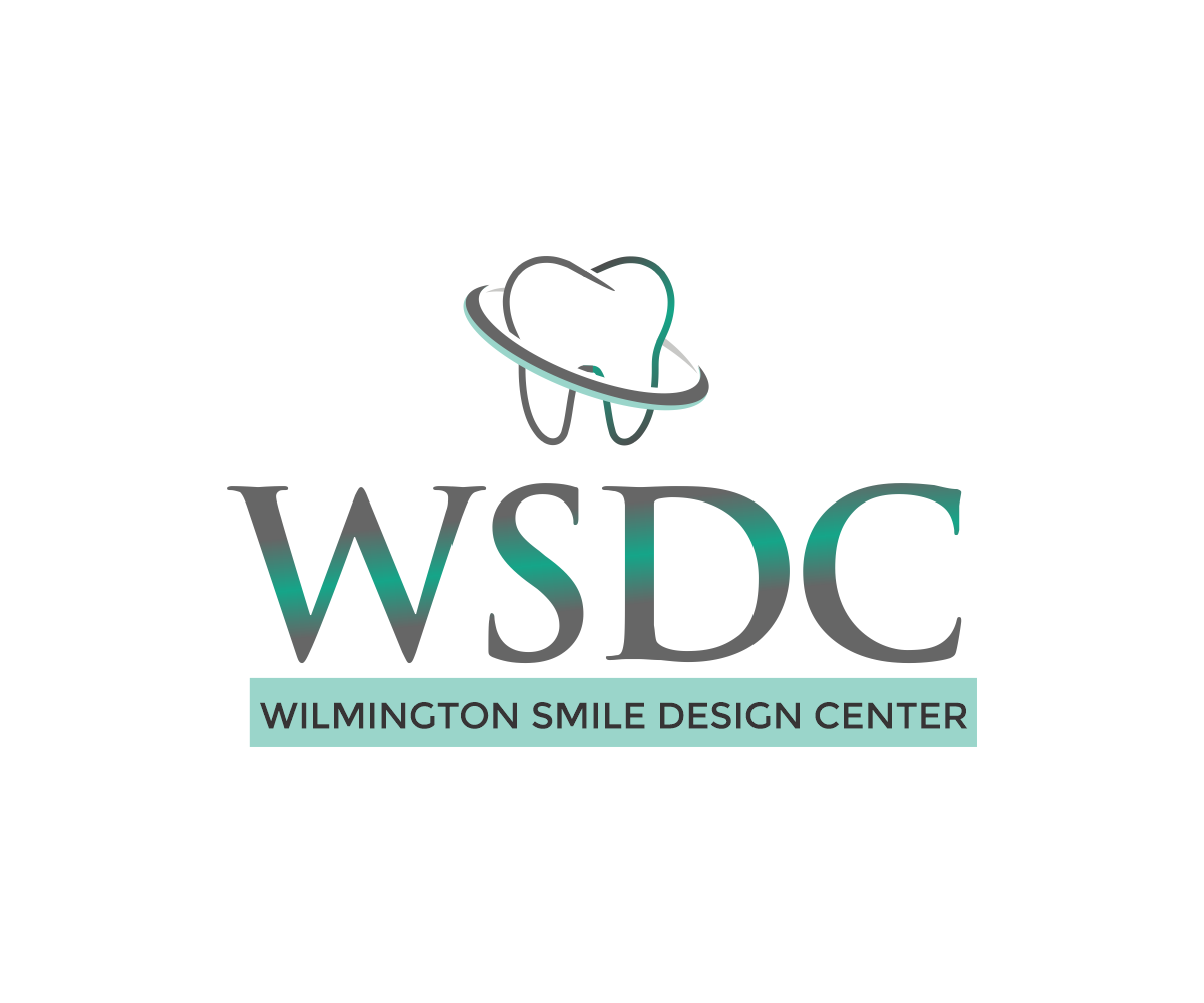 Logo-Design von Donadarling für dieses Projekt | Design #35928369