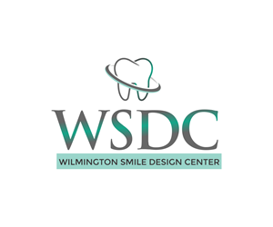 Logo Design by Donadarling