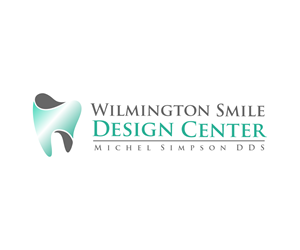 Logo Design by Donadarling for this project | Design: #35928377