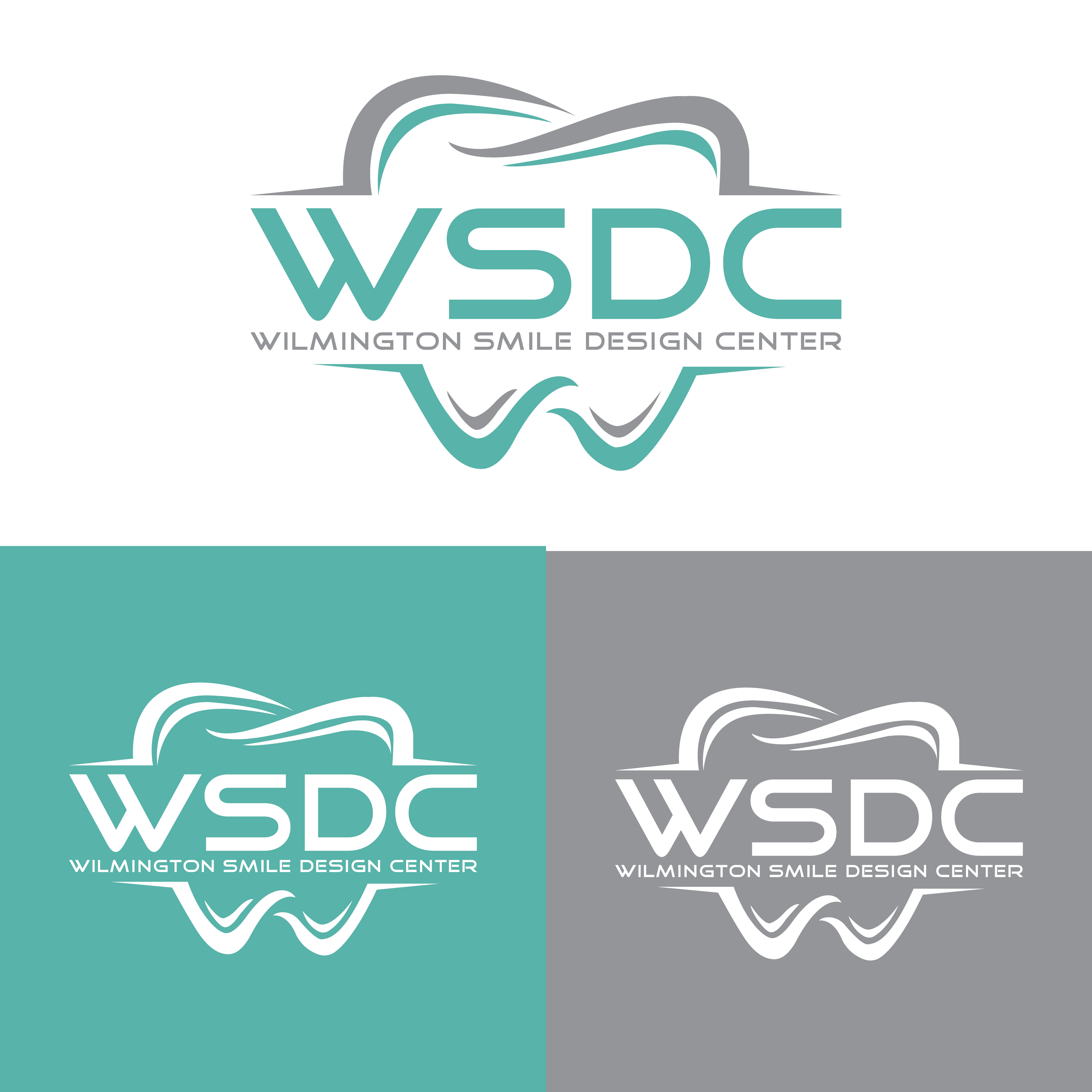 Logo Design by Jubaidur Kit for this project | Design #35931947