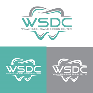 Logo Design by Jubaidur Kit