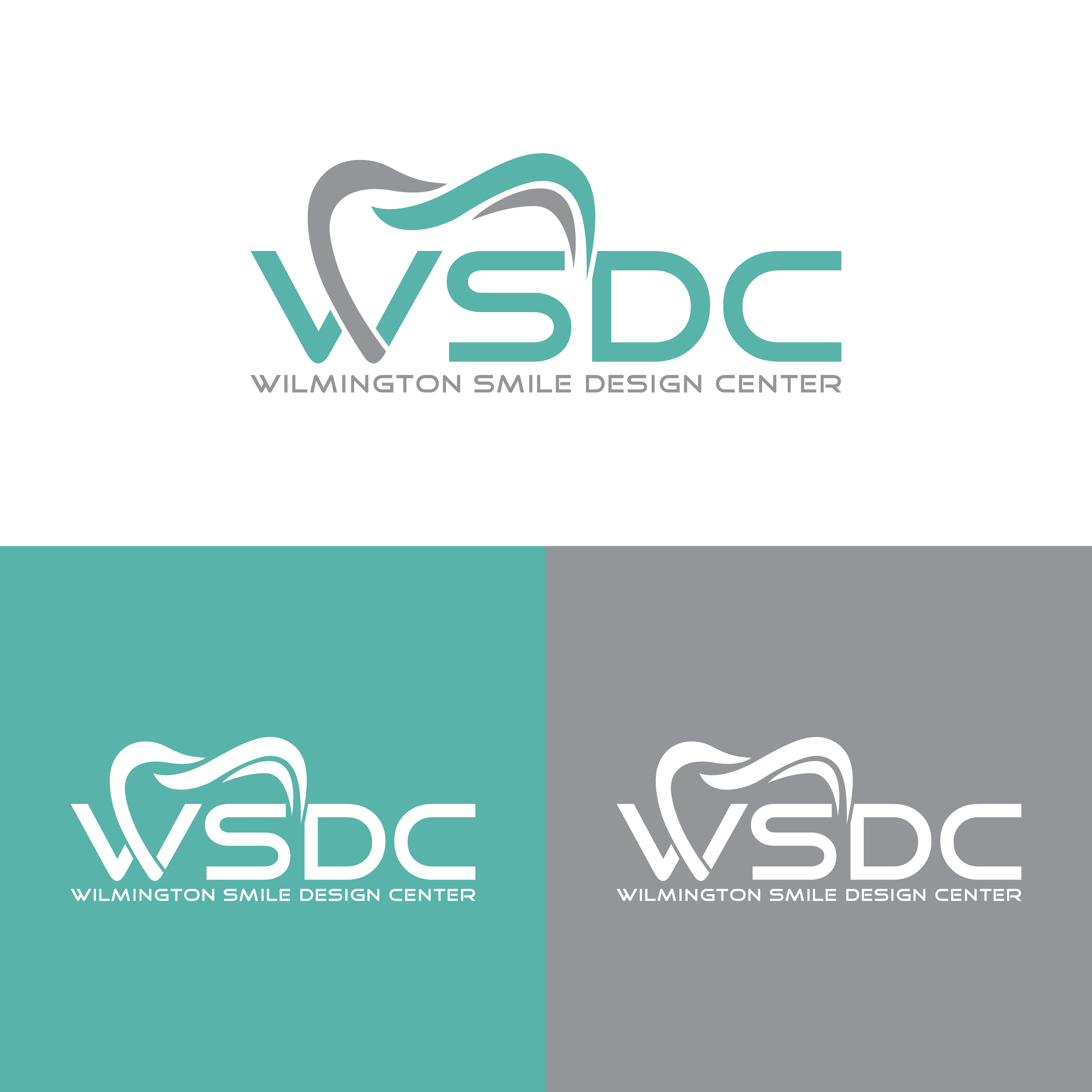 Design de Logo par Jubaidur Creative Designer pour ce projet | Design #35931949