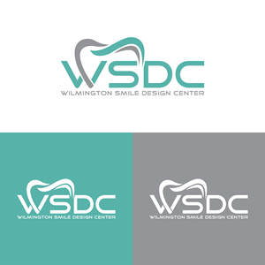 Logo Design by Jubaidur Creative Designer for this project | Design: #35931949