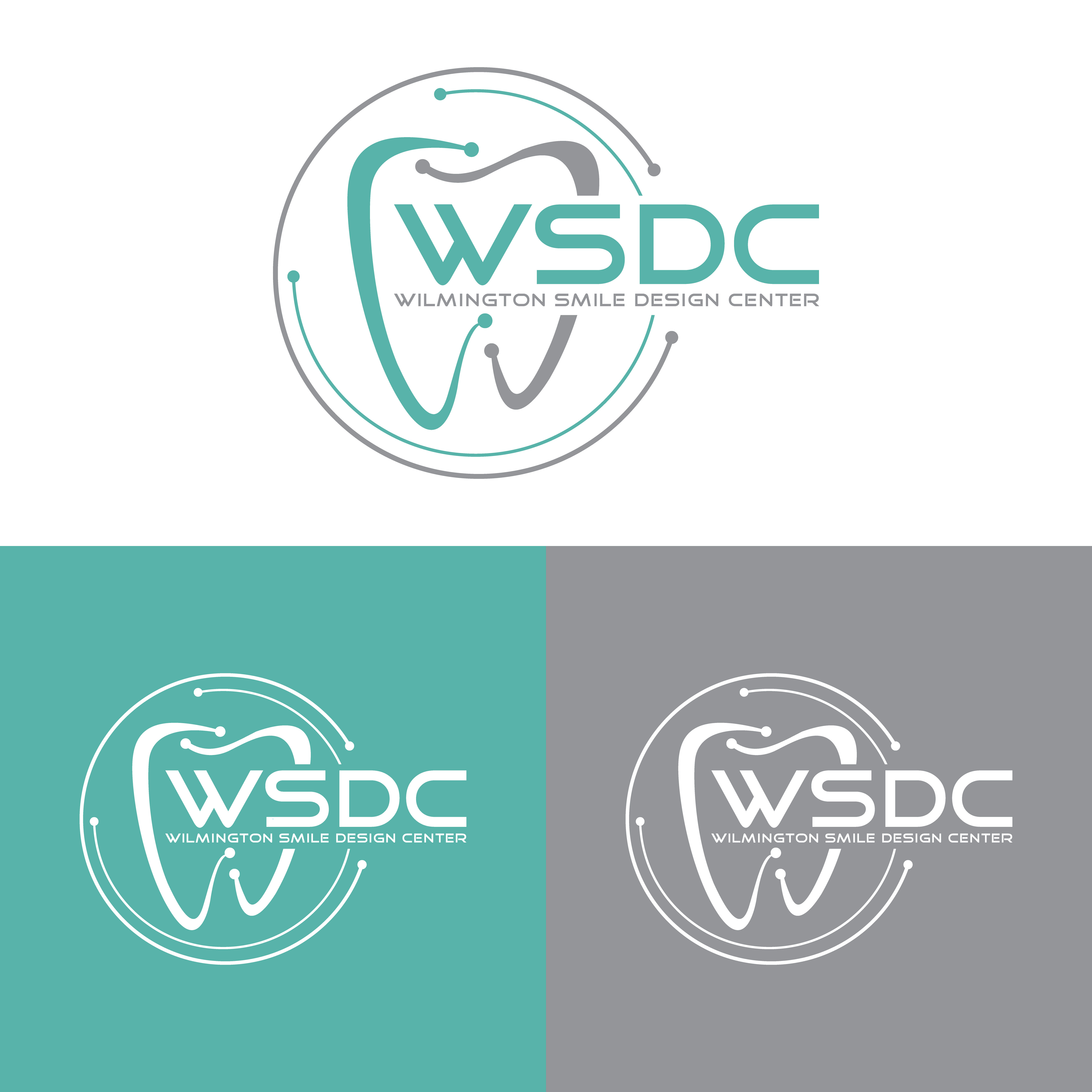 Logo Design by Jubaidur Kit for this project | Design #35931950