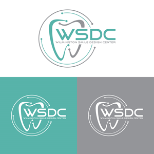 Logo Design by Jubaidur Creative Designer for this project | Design: #35931950