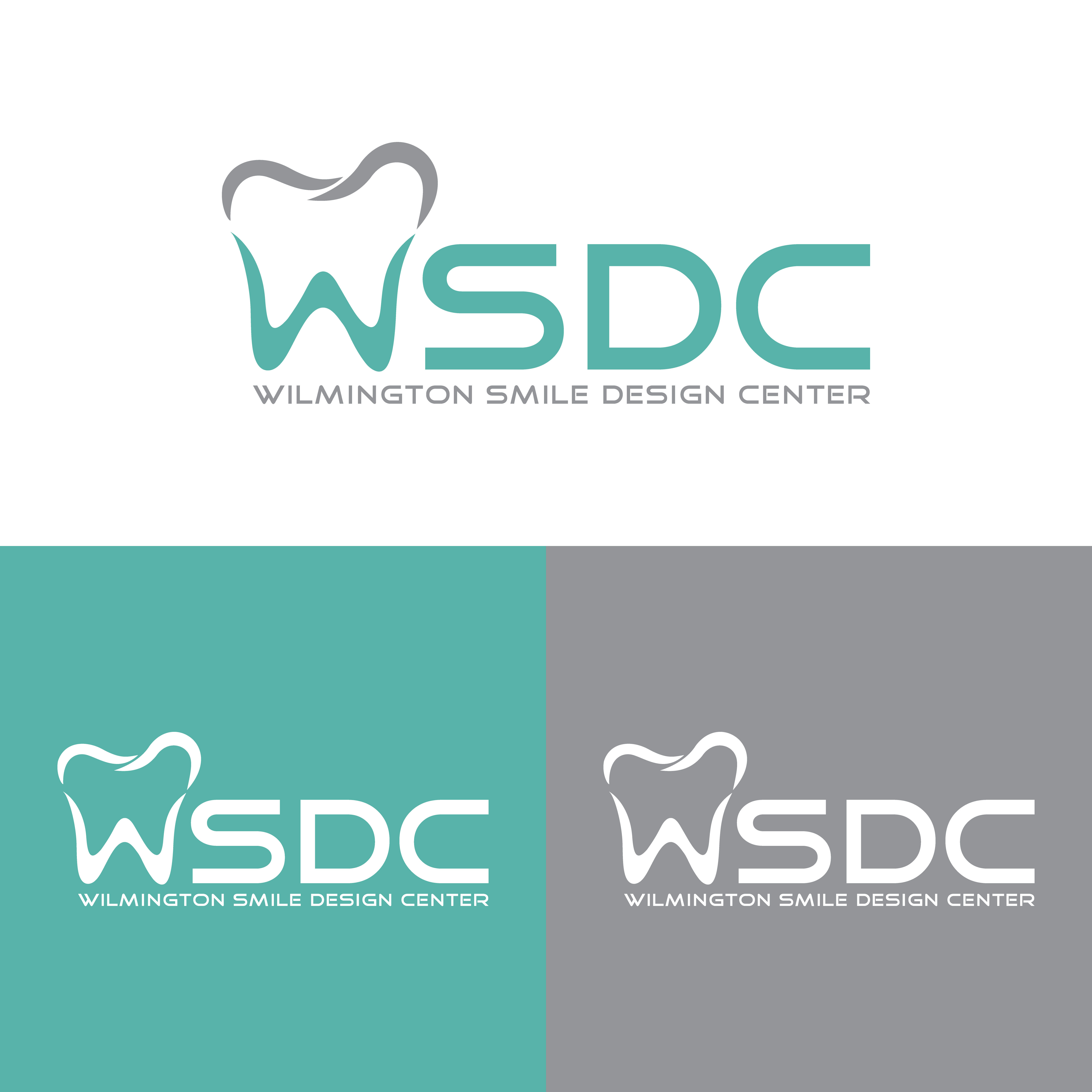 Diseño de Logo por Jubaidur Creative Designer para este proyecto | Diseño #35931951