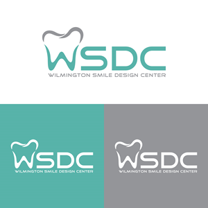 Logo Design by Jubaidur Creative Designer for this project | Design: #35931951