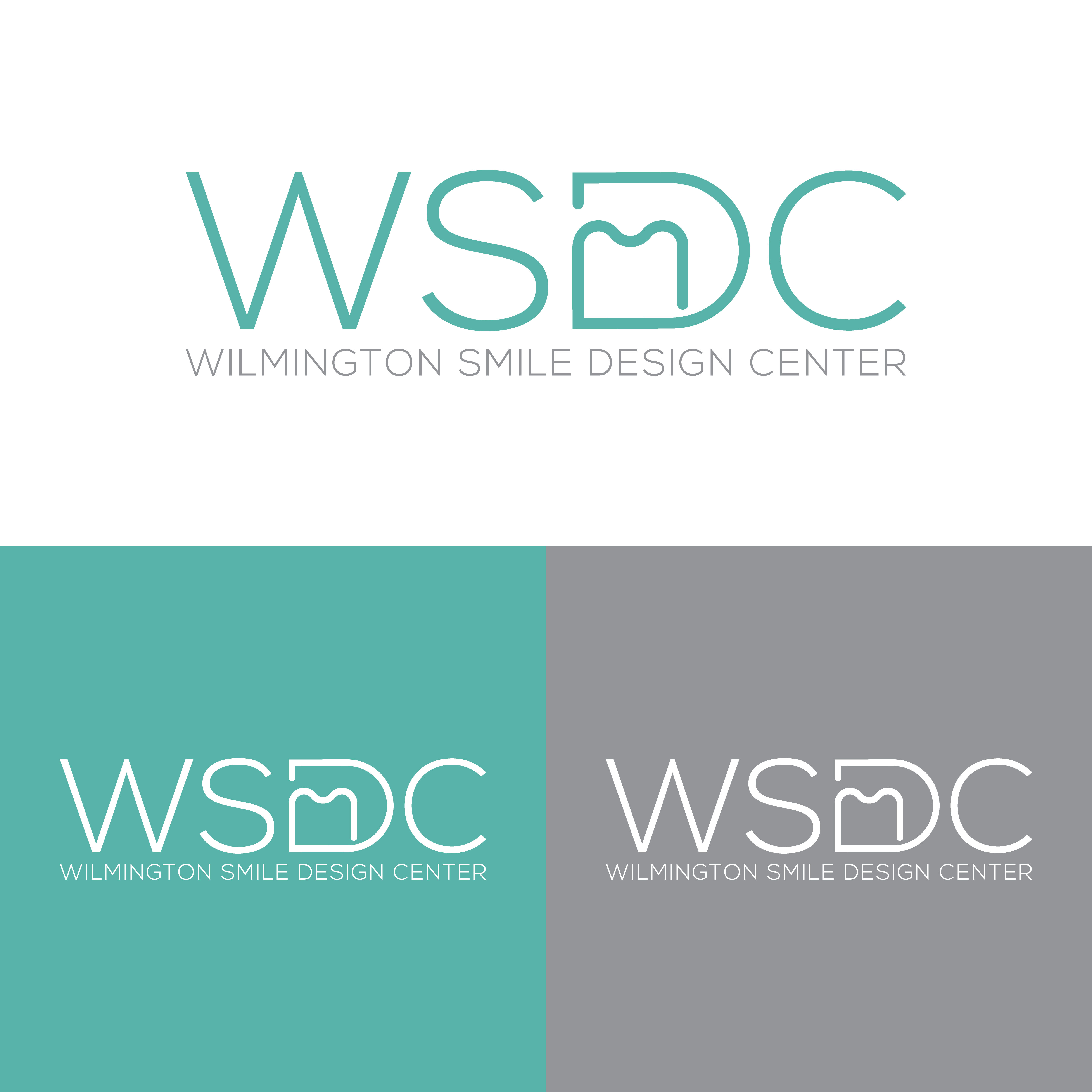Logo Design by Jubaidur Kit for this project | Design #35931952