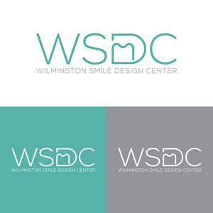 Logo Design by Jubaidur Creative Designer for this project | Design: #35931952