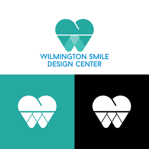 Logo Design by Alpesh Ahir