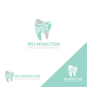 Logo Design by Arham Hidayat for this project | Design #35952493