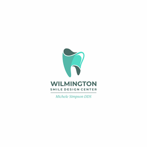Logo Design by JoiceSinatra for this project | Design: #35955141