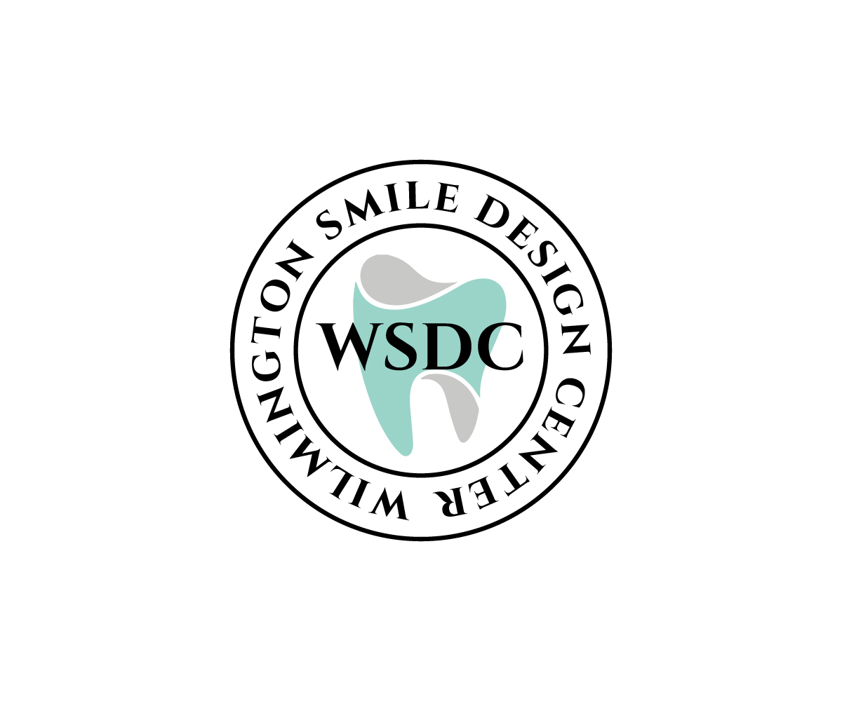 Logo Design by rastf2day for this project | Design #35963210