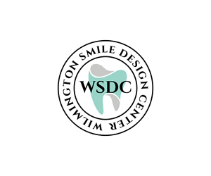 Logo Design by rastf2day for this project | Design: #35963210