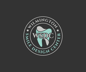 Logo Design by rastf2day for this project | Design: #35963244