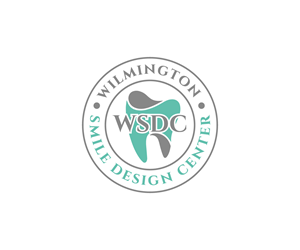 Logo Design by rastf2day for this project | Design: #35963259