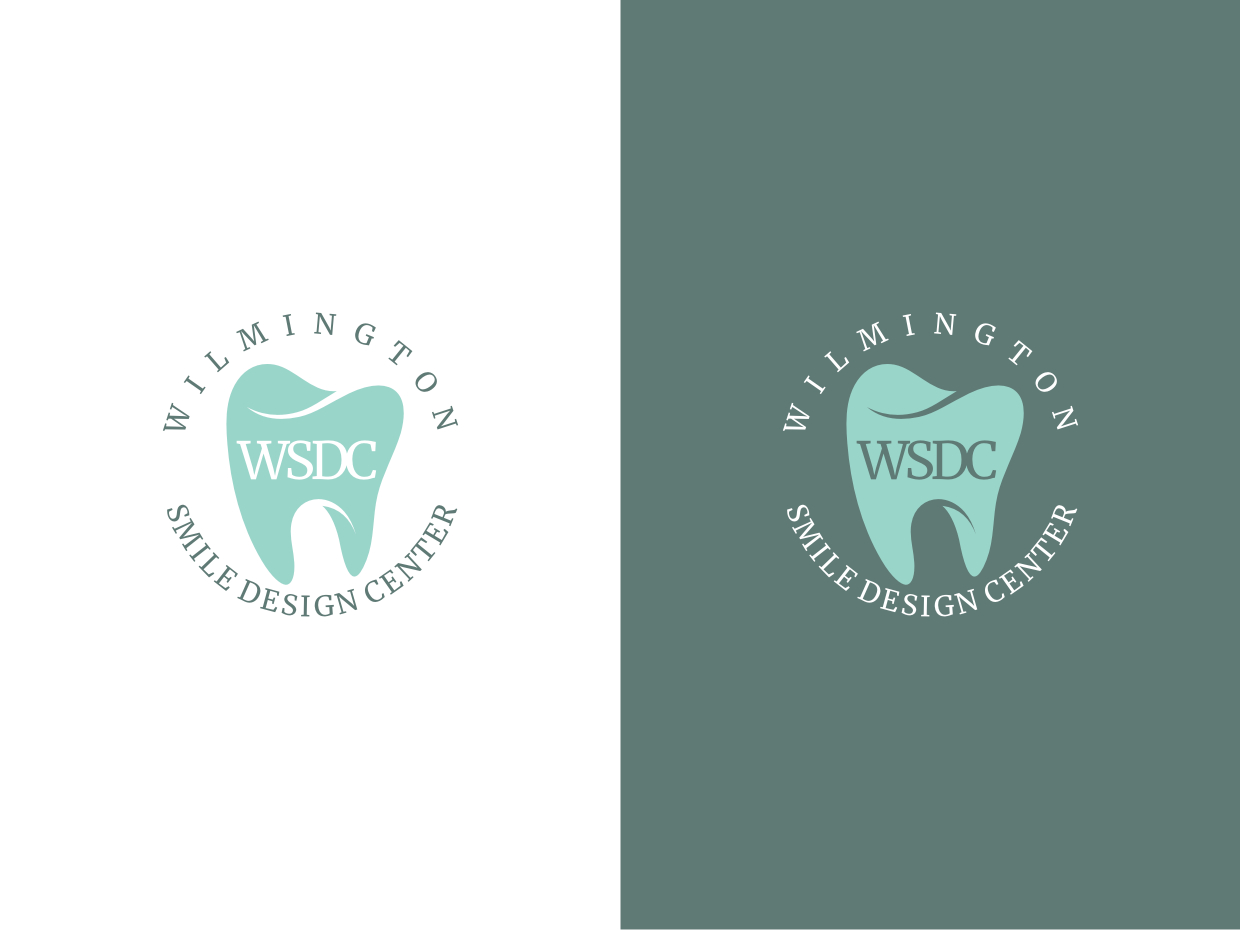 Logo Design by Atvento Graphics for this project | Design #35926429