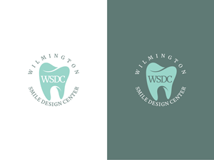 Logo Design by Atvento Graphics for this project | Design: #35926429