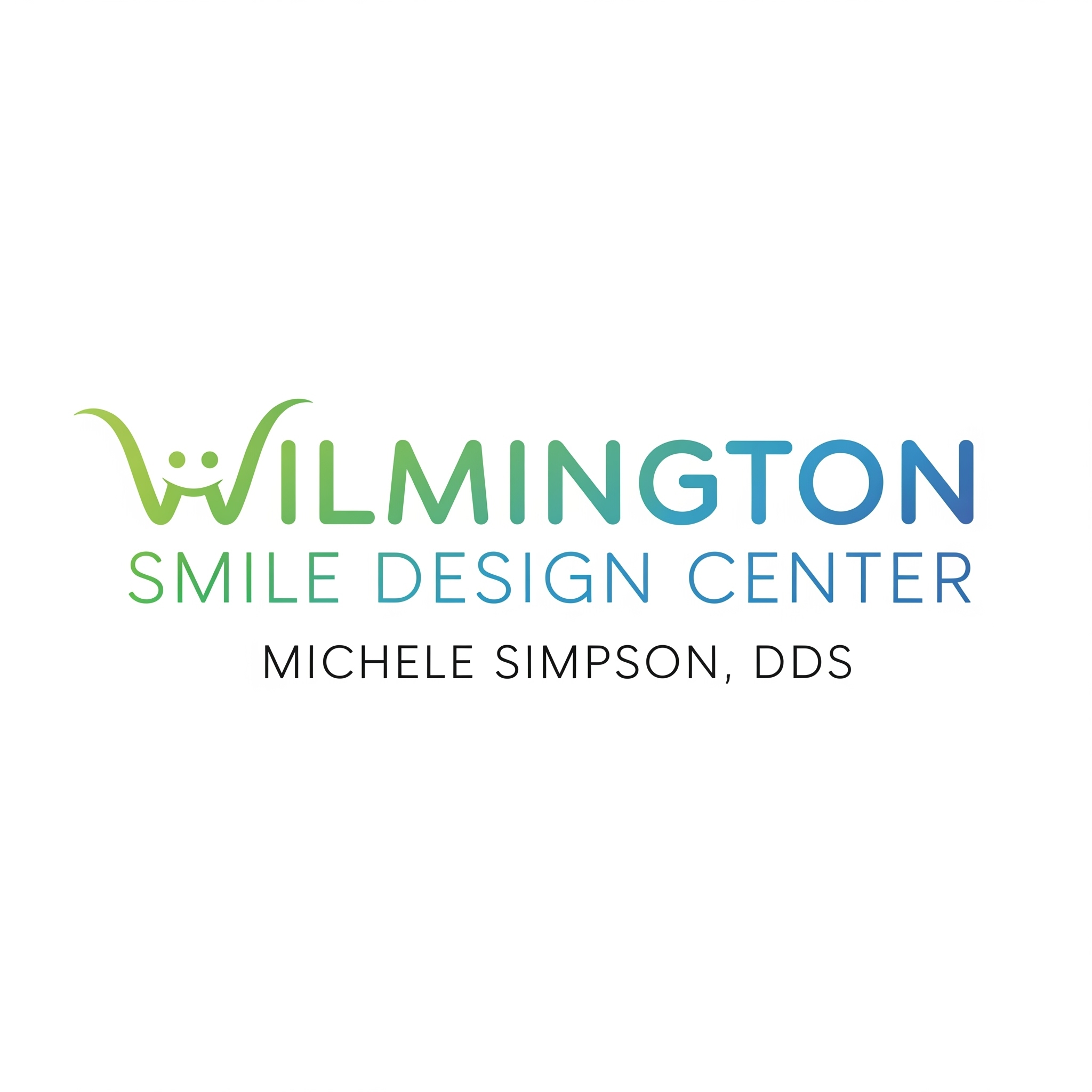 Logo Design by UniqueDesignz for this project | Design #35964251