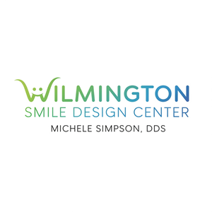 Logo Design by UniqueDesignz for this project | Design: #35964251