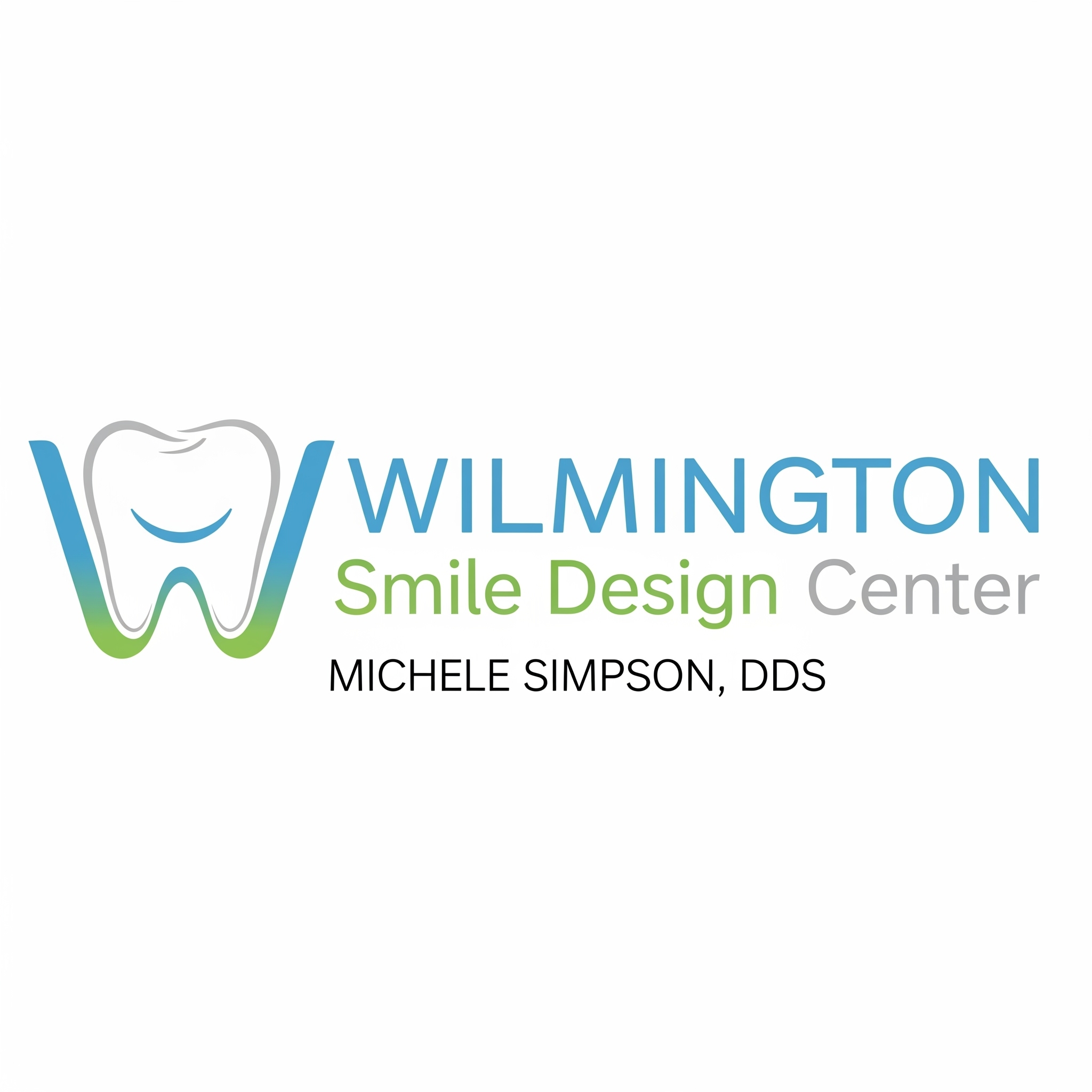 Logo Design by UniqueDesignz for this project | Design #35964252