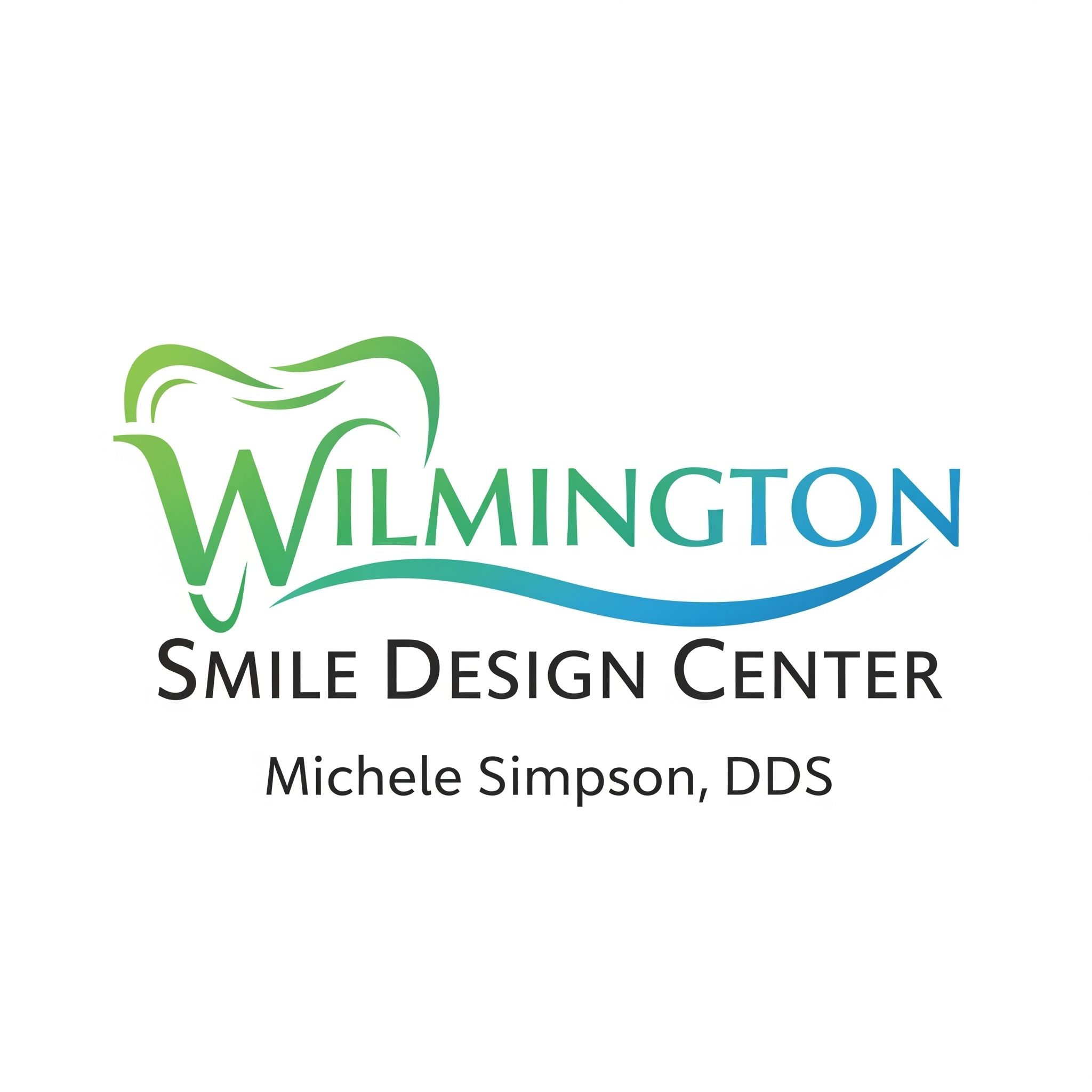 Logo Design by UniqueDesignz for this project | Design #35964253