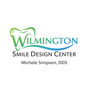 Logo Design by UniqueDesignz for this project | Design: #35964253