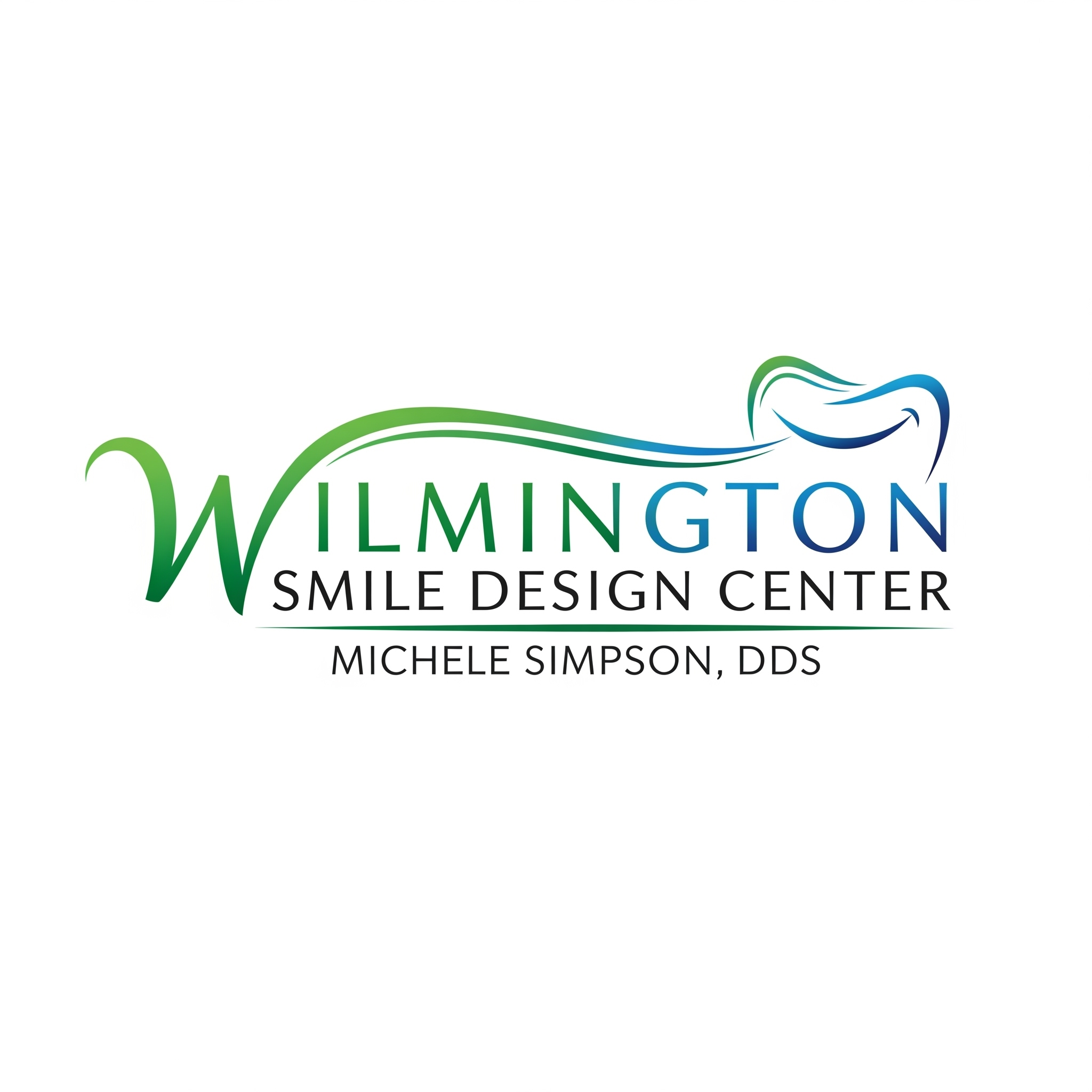 Logo Design by UniqueDesignz for this project | Design #35964254